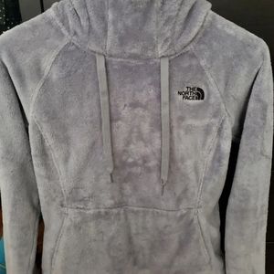 The Northface XS Women's Jacket